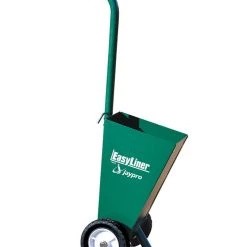 Jaypro Sports Field Line Marker - Easyliner™ (10 Lb. Capacity)