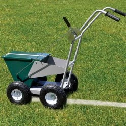 Jaypro Sports Field Line Marker - Easyliner™ (50 Lb. Capacity)