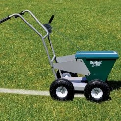 Jaypro Sports Field Line Marker - Easyliner™ (50 Lb. Capacity)