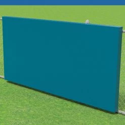 Jaypro Sports Padding - Wall 4' Wide (Outdoor) 12 Jaypro Sports Padding - Wall 4' Wide (Outdoor)
