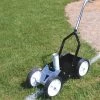 Jaypro Sports Field Line Marker - Economy Paint Marker