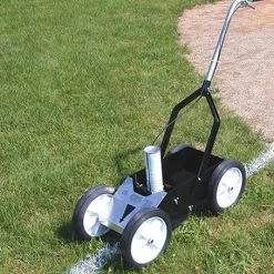 Jaypro Sports Field Line Marker - Economy Paint Marker