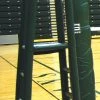 Gared Volleyball Referee Stand Pad 2 Gared Volleyball Referee Stand Pad