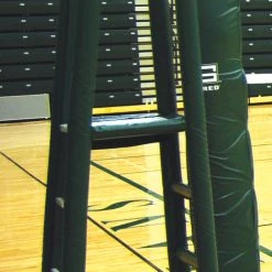 Gared Volleyball Referee Stand Pad