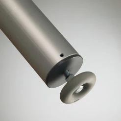 Gared RALLYLINE 3 1/2