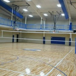 Gared RALLYLINE 3 1/2