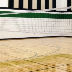 Gared RALLYLINE 3 1/2