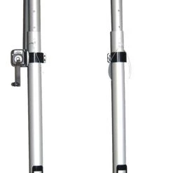 Gared RALLYLINE 3 1/2