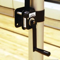 Gared RALLYLINE 3 1/2