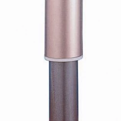 Gared Custom Base Adapter