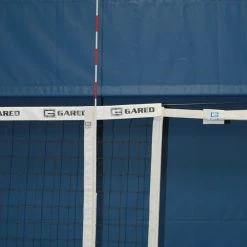 Gared Volleyball Net Antennas