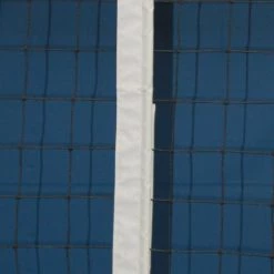 Gared Volleyball Sideline Markers