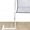 Gared Flick Badminton Portable System 1 Gared Flick Badminton Portable System