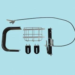 Jaypro Sports Easyliner™ Aerosol Spray Adaptor Kit