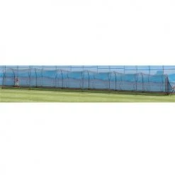 Heater Sports Xtender Home Tunnel Batting Cage