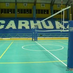 Gared LIBERO 4
