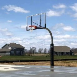 Gared Heavy Duty 5-9/16