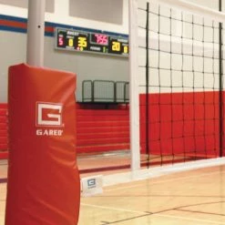 Gared Custom Volleyball Net