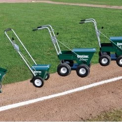 Jaypro Sports Field Line Marker - Easyliner™ (100 Lb. Capacity) 7 Jaypro Sports Field Line Marker - Easyliner™ (100 Lb. Capacity)