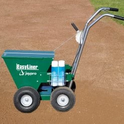 Jaypro Sports Easyliner™ Aerosol Spray Adaptor Kit