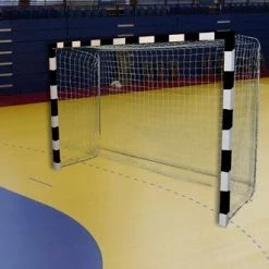 Gared Spinshot Handball Goal