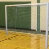 Gared Touchline® Futsal Goal