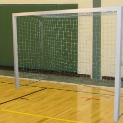 Gared Spinshot Handball Goal