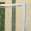 Gared Futsal/Handball Net