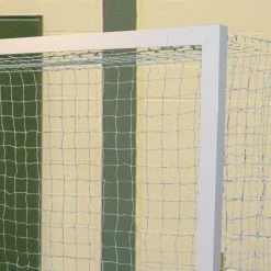 Gared Futsal/Handball Net