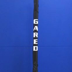 Gared Hoopla Netball Pole Pad