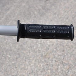 Jaypro Sports Field Line Marker - Easyliner™ (50 Lb. Capacity)