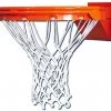 Gared Endurance Slam Breakaway Basketball Rim