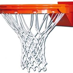 Gared Endurance Slam Breakaway Basketball Rim