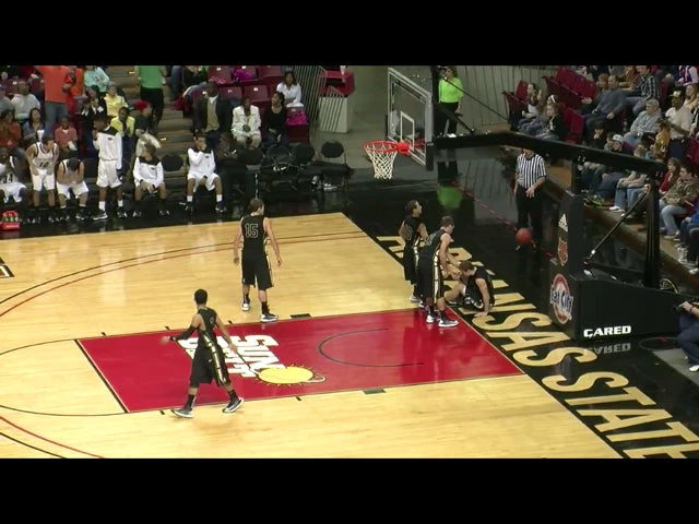 Gared Pro S Spring-Lift Portable Basketball Backstop, 10' 8" Boom 6 Gared Pro S Spring-Lift Portable Basketball Backstop, 10' 8" Boom