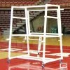 Gared Quick Connect™ Cart Basketball