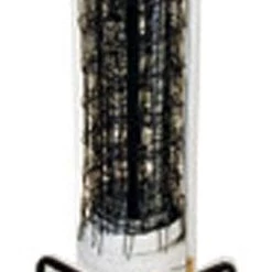 Gared Store-It Single Net Storage Rack