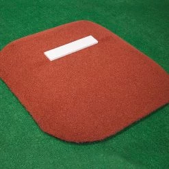 Jaypro Sports Pitcher's Mound - Pony Game (54