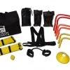 Trigon Sports Sports Speed And Agility Kit
