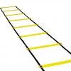 Trigon Sports Pro Agility Ladder 2 Trigon Sports Pro Agility Ladder