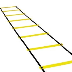 Trigon Sports Pro Agility Ladder