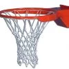 Gared Pro Style Anti-Whip Basketball Net