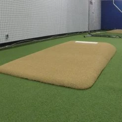 Victory Mounds VM-Sandlot