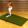 Trigon Sports Professional Mound Baseball