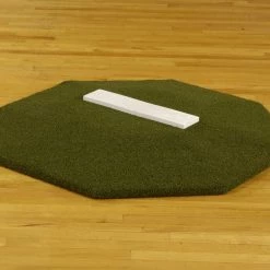 Trigon Sports Baseball Junior Training Mound