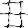 Trigon Sports Batting Tunnel Divider Net #42 14x12ft 1 Trigon Sports Batting Tunnel Divider Net #42 14x12ft