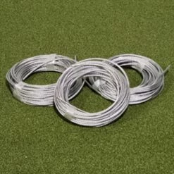 Trigon Sports Baseball Installation Hardware For Existing Frame