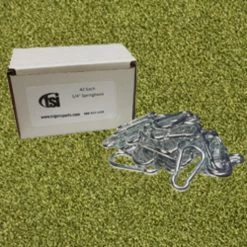 Trigon Sports Baseball Installation Hardware For Existing Frame