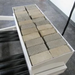 First Team Hurricane Portable Basketball Goal 13 First Team Hurricane Portable Basketball Goal