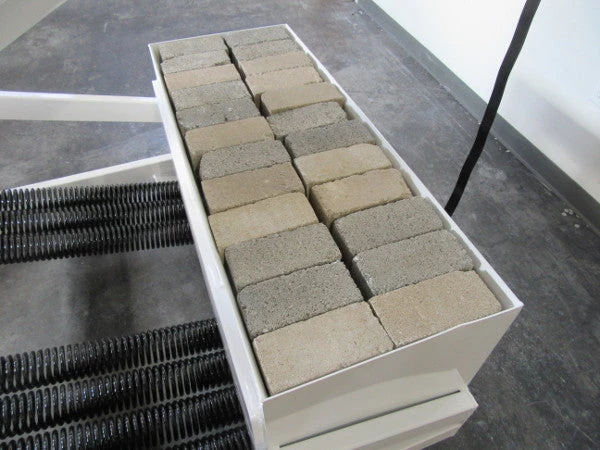 First Team Hurricane Portable Basketball Goal 7 First Team Hurricane Portable Basketball Goal