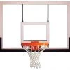 Gared Recreational Acrylic Basketball Backboard